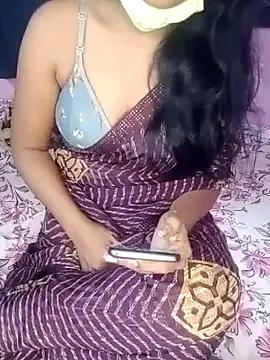 Marathi_jiya1 from StripChat