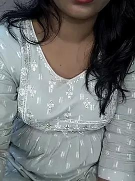 Marathi_jiya1 from StripChat