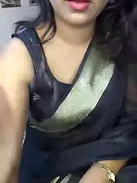 Marathi_jiya1 from StripChat