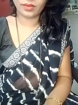 Marathi_jiya1 from StripChat is Freechat