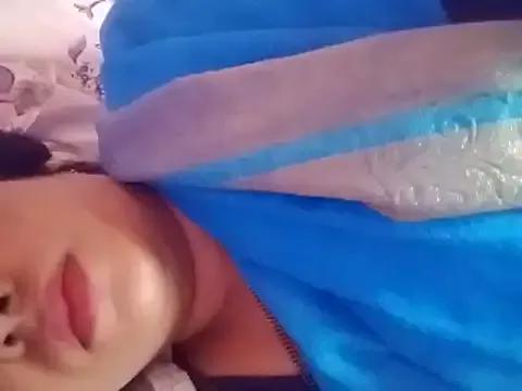Marathi_jiya1 from StripChat is Freechat