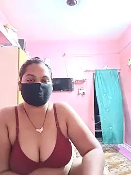 StripChat Marathicoupl123 is Freechat Marathicoupl123 — Remove nighty