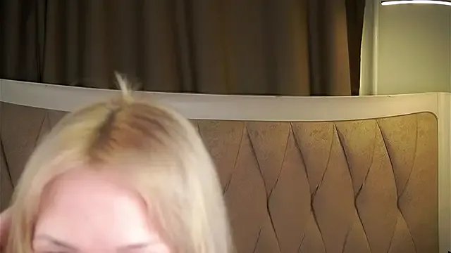 Freechat MarciDarugar on StripChat