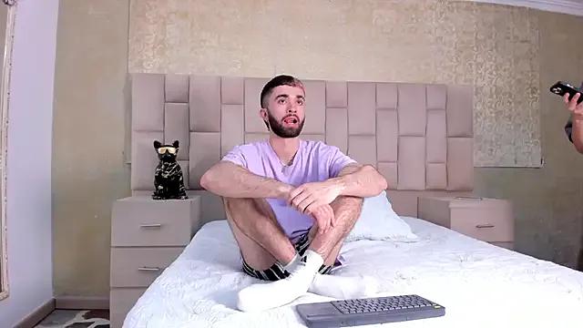 StripChat marcoAndMathew is Freechat marcoAndMathew — 69 position