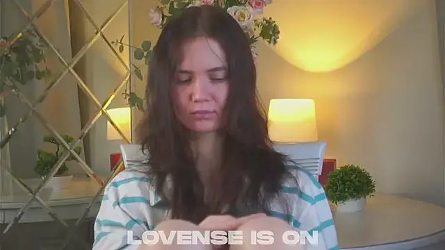 Freechat MarcyFrazee on StripChat