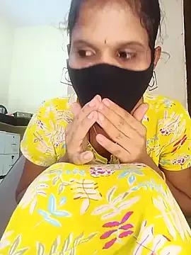 MardhalpillaTELUGU from StripChat is Freechat