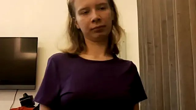 Freechat MargaretFairy on StripChat