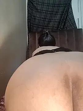 maria4465 from StripChat is Freechat