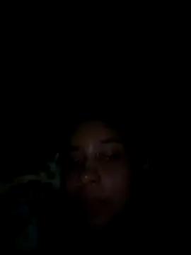 Freechat MariaCelesteVillagomez on StripChat