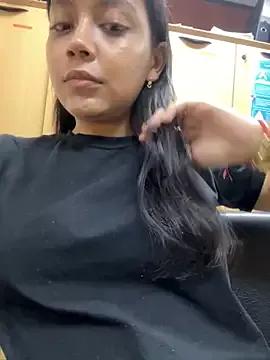 Avatar of MariaCelesteVillagomez