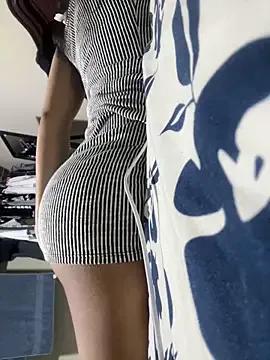 Freechat MariaCelesteVillagomez on StripChat