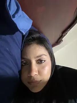 Freechat MariaCelesteVillagomez on StripChat