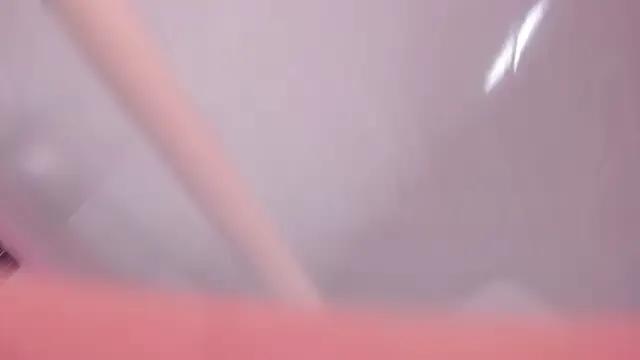mariebellrose_ from StripChat is Freechat