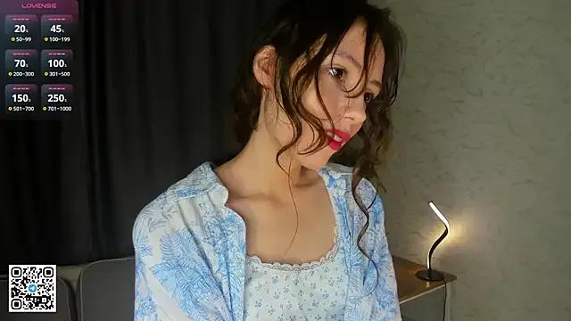 MariellaGrosclaude — last tipper control toys 2 minutes 