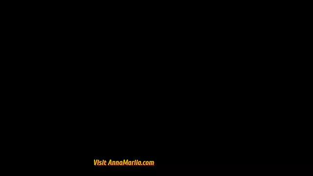 MariiAnew from StripChat is Freechat