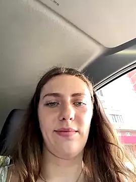 Freechat MariiD on StripChat