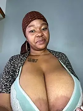 Freechat Marinda_Swangs on StripChat