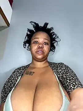 Freechat Marinda_Swangs on StripChat