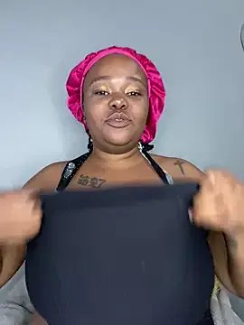 Freechat Marinda_Swangs on StripChat