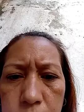 marinita13 from StripChat is Freechat