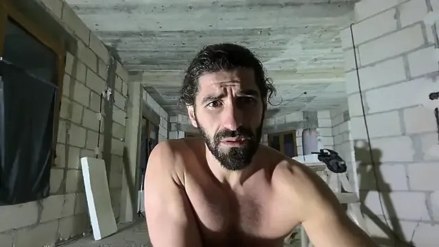 Freechat Mariusvidican on StripChat