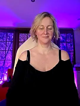 MarleneBloem — Make me happy