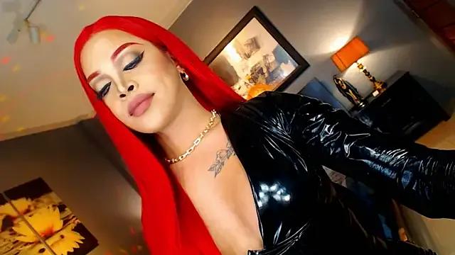 StripChat MarryQueen22 is Freechat MarryQueen22 — UNDRESS & CUM WITH ME!!!