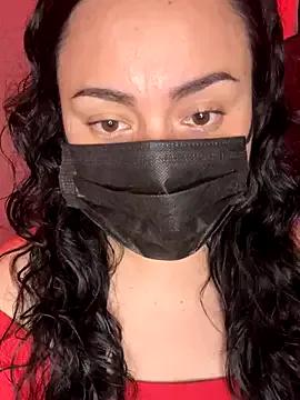 marsweet28 from StripChat is Freechat