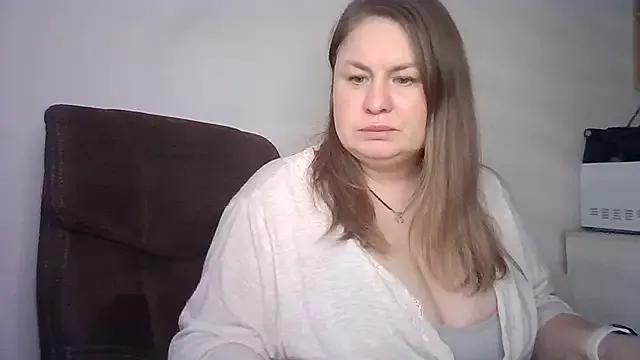 Avatar of MartaXLove