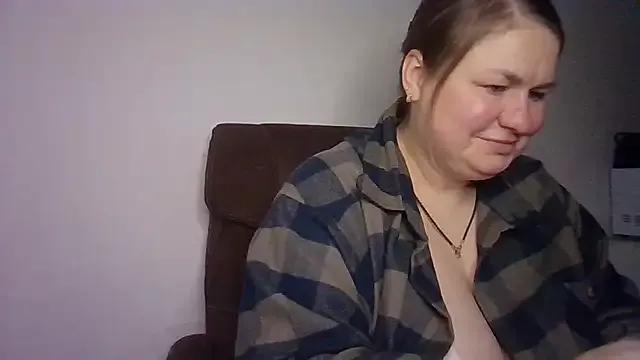 StripChat MartaXLove is Private MartaXLove — Private on StripChat