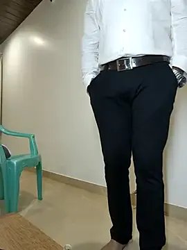 Freechat Martinsteven_666 on StripChat