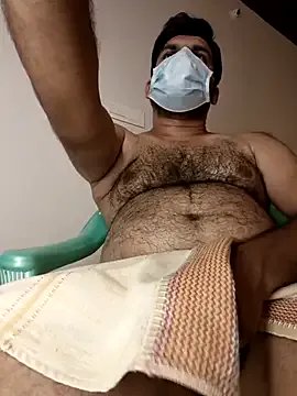 Freechat Martinsteven_666 on StripChat