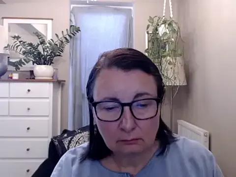 MaryHoney5 from StripChat is Freechat