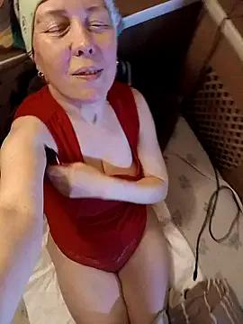 StripChat MARYNAMilff is Freechat MARYNAMilff — Freechat on StripChat
