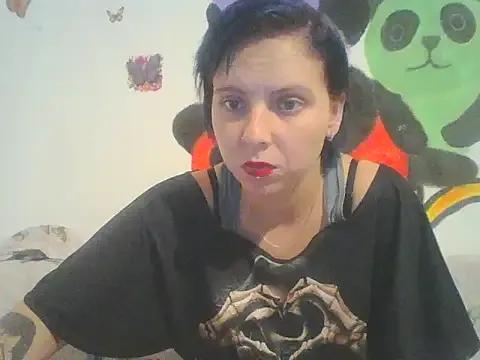 Marynelaelena — Lovense New Toy