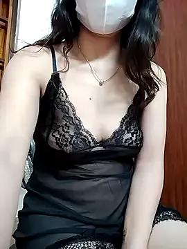 MaryyLy