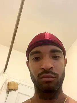 MasterPapian0 from StripChat is Freechat