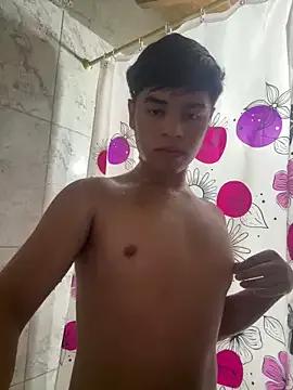 Matt_Swett from StripChat