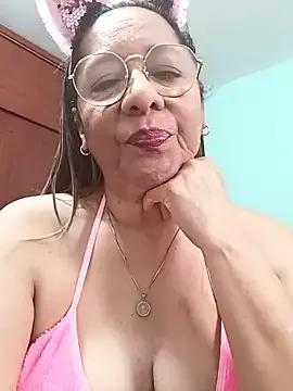 MATTHEW_MRANDA from StripChat