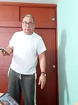 MATTHEW_MRANDA from StripChat