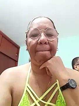 MATTHEW_MRANDA from StripChat
