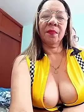 MATTHEW_MRANDA from StripChat