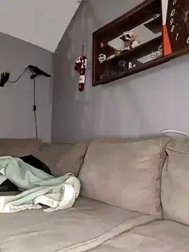 Freechat mattiethebaddieee on StripChat