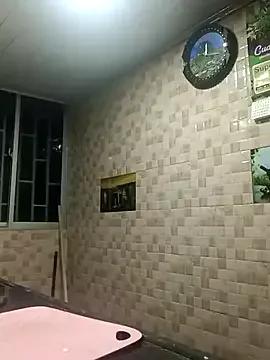 MatureTammy_Taboo from StripChat is Freechat