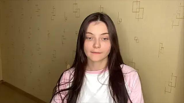 Avatar of may_rollins