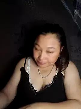 Maya_Babe1 from StripChat is Freechat