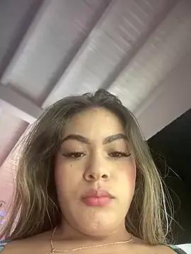 MayaMoanXXX — BIG SQUIRT.