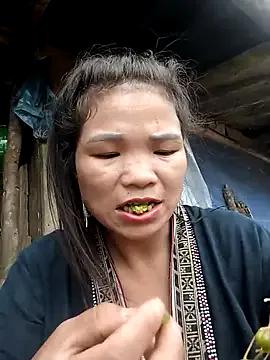 Freechat maybaby- on StripChat