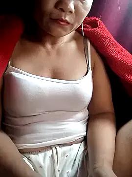 Freechat maybaby- on StripChat