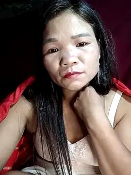 maybaby- — Pm